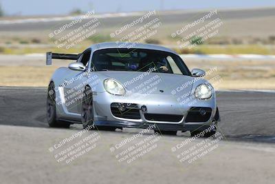 media/Sep-13-2025-Speed Ventures (Sat) [[d6c7200295]]/Red/Session 3 (Sunset)/